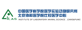 華東師范大學