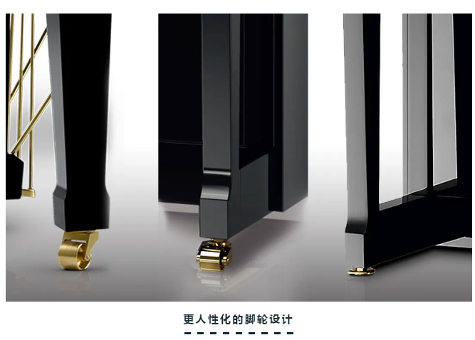 微信圖片_20200826111924.png