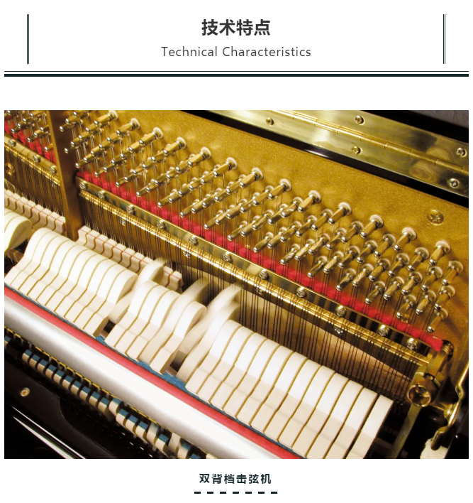 微信圖片_20200826111924.png