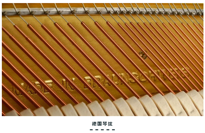 微信圖片_20200826111924.png