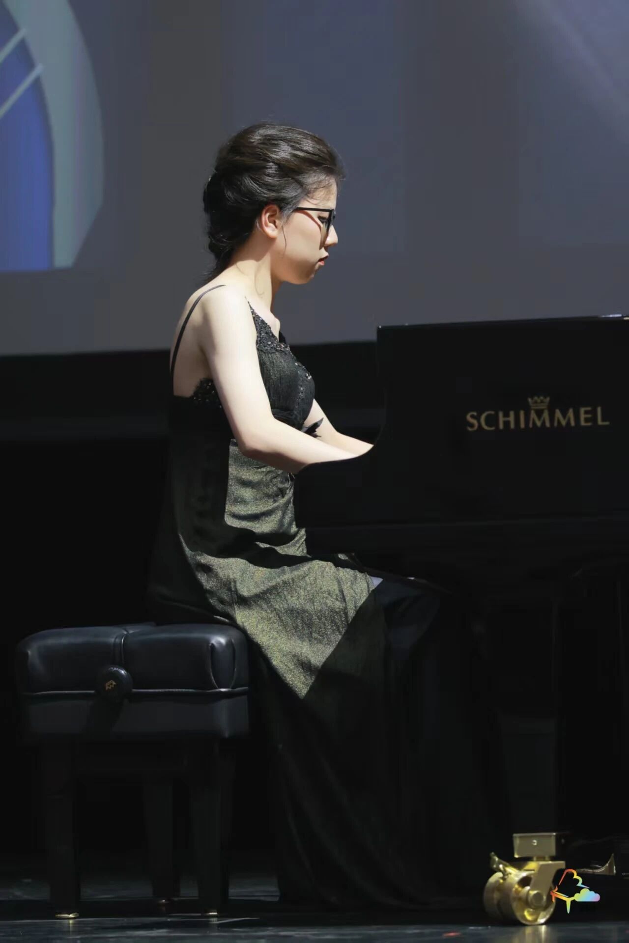 8fd3b6bf572aa4a310941f24f290be49.jpg