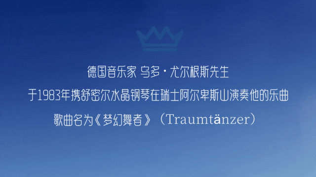 1c626091b449a51618d34fc01523d328.jpg
