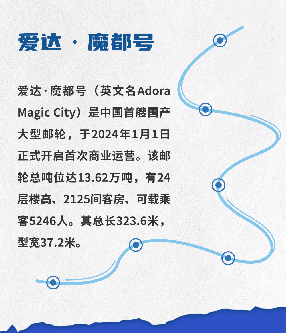 f855e4e8b1507b384c774e11ed4b13a7.png