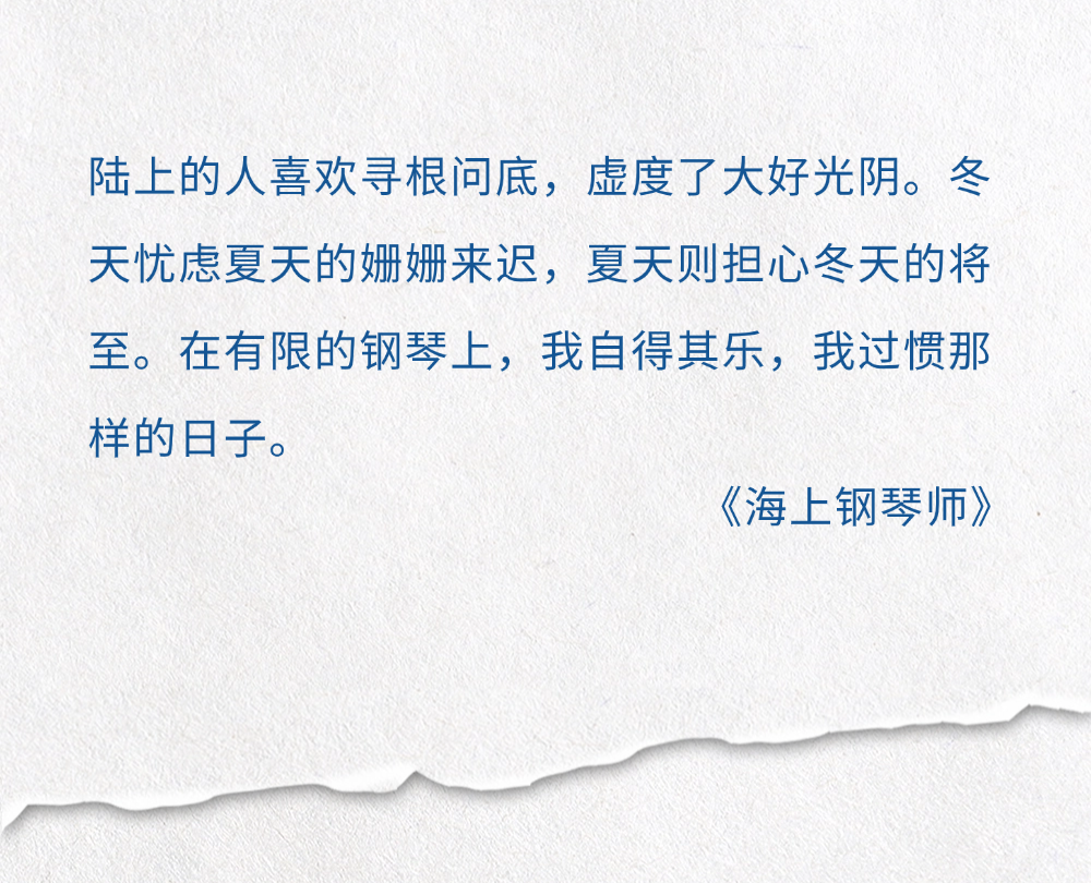 e1bca19fde2a0396bbe7c02372ab5f90.png