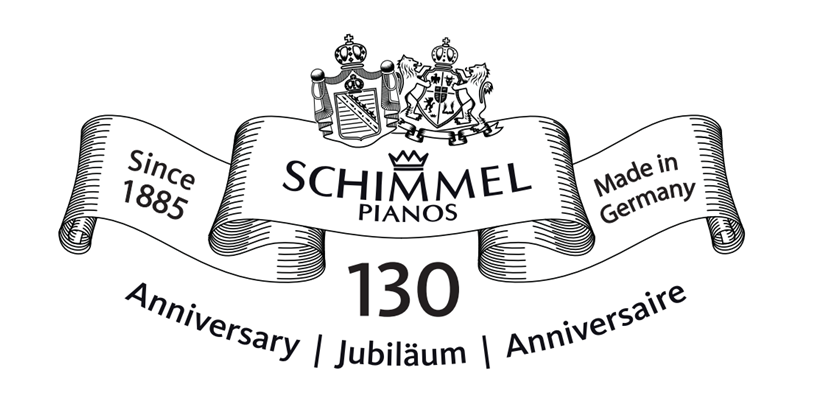 關于德國Schimmel系列品牌的聲明